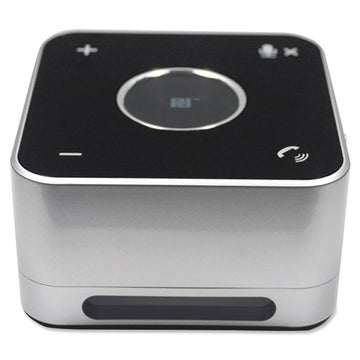 Spracht Conference Mate Combo, Silver freeshipping - TVN Wholesale